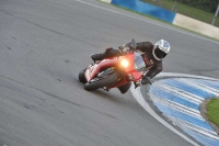 Motorcycle-action-photographs;donington;donington-park-leicestershire;donington-photographs;event-digital-images;eventdigitalimages;no-limits-trackday;peter-wileman-photography;trackday;trackday-digital-images;trackday-photos