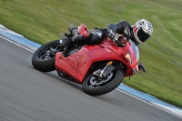 Motorcycle-action-photographs;donington;donington-park-leicestershire;donington-photographs;event-digital-images;eventdigitalimages;no-limits-trackday;peter-wileman-photography;trackday;trackday-digital-images;trackday-photos