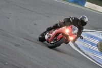 Motorcycle-action-photographs;donington;donington-park-leicestershire;donington-photographs;event-digital-images;eventdigitalimages;no-limits-trackday;peter-wileman-photography;trackday;trackday-digital-images;trackday-photos