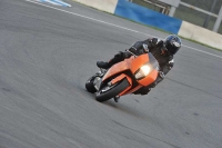 Motorcycle-action-photographs;donington;donington-park-leicestershire;donington-photographs;event-digital-images;eventdigitalimages;no-limits-trackday;peter-wileman-photography;trackday;trackday-digital-images;trackday-photos