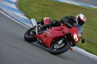 Motorcycle-action-photographs;donington;donington-park-leicestershire;donington-photographs;event-digital-images;eventdigitalimages;no-limits-trackday;peter-wileman-photography;trackday;trackday-digital-images;trackday-photos