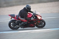 Motorcycle-action-photographs;donington;donington-park-leicestershire;donington-photographs;event-digital-images;eventdigitalimages;no-limits-trackday;peter-wileman-photography;trackday;trackday-digital-images;trackday-photos