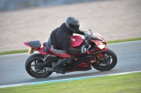 Motorcycle-action-photographs;donington;donington-park-leicestershire;donington-photographs;event-digital-images;eventdigitalimages;no-limits-trackday;peter-wileman-photography;trackday;trackday-digital-images;trackday-photos