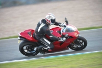 Motorcycle-action-photographs;donington;donington-park-leicestershire;donington-photographs;event-digital-images;eventdigitalimages;no-limits-trackday;peter-wileman-photography;trackday;trackday-digital-images;trackday-photos