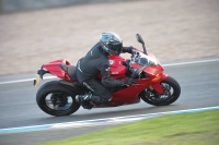 Motorcycle-action-photographs;donington;donington-park-leicestershire;donington-photographs;event-digital-images;eventdigitalimages;no-limits-trackday;peter-wileman-photography;trackday;trackday-digital-images;trackday-photos