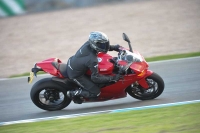 Motorcycle-action-photographs;donington;donington-park-leicestershire;donington-photographs;event-digital-images;eventdigitalimages;no-limits-trackday;peter-wileman-photography;trackday;trackday-digital-images;trackday-photos