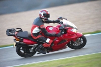 Motorcycle-action-photographs;donington;donington-park-leicestershire;donington-photographs;event-digital-images;eventdigitalimages;no-limits-trackday;peter-wileman-photography;trackday;trackday-digital-images;trackday-photos