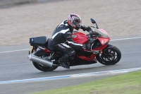 Motorcycle-action-photographs;donington;donington-park-leicestershire;donington-photographs;event-digital-images;eventdigitalimages;no-limits-trackday;peter-wileman-photography;trackday;trackday-digital-images;trackday-photos
