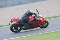 Motorcycle-action-photographs;donington;donington-park-leicestershire;donington-photographs;event-digital-images;eventdigitalimages;no-limits-trackday;peter-wileman-photography;trackday;trackday-digital-images;trackday-photos