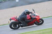 Motorcycle-action-photographs;donington;donington-park-leicestershire;donington-photographs;event-digital-images;eventdigitalimages;no-limits-trackday;peter-wileman-photography;trackday;trackday-digital-images;trackday-photos