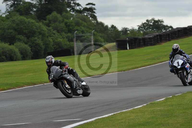 enduro digital images;event digital images;eventdigitalimages;no limits trackdays;oulton no limits trackday;oulton park cheshire;oulton trackday photographs;peter wileman photography;racing digital images;trackday digital images;trackday photos