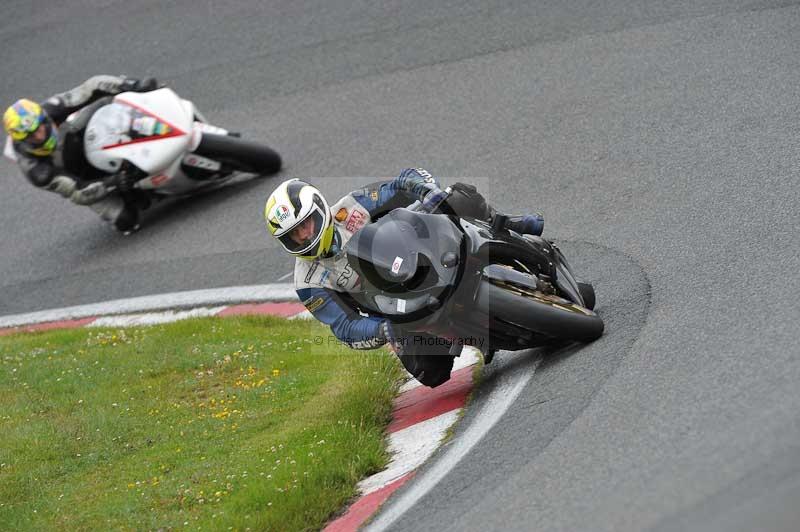 enduro digital images;event digital images;eventdigitalimages;no limits trackdays;oulton no limits trackday;oulton park cheshire;oulton trackday photographs;peter wileman photography;racing digital images;trackday digital images;trackday photos
