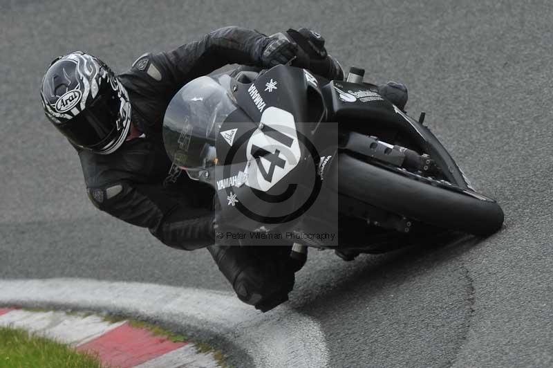 enduro digital images;event digital images;eventdigitalimages;no limits trackdays;oulton no limits trackday;oulton park cheshire;oulton trackday photographs;peter wileman photography;racing digital images;trackday digital images;trackday photos