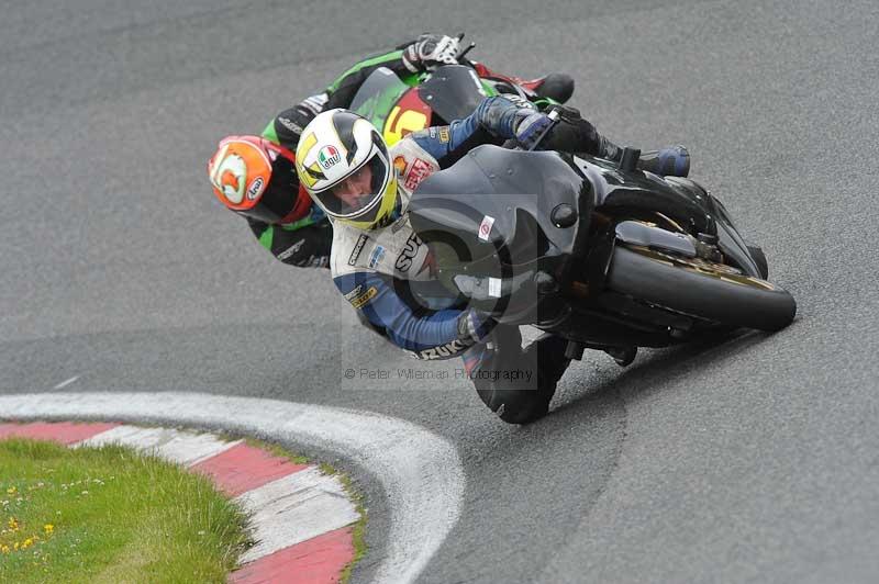 enduro digital images;event digital images;eventdigitalimages;no limits trackdays;oulton no limits trackday;oulton park cheshire;oulton trackday photographs;peter wileman photography;racing digital images;trackday digital images;trackday photos