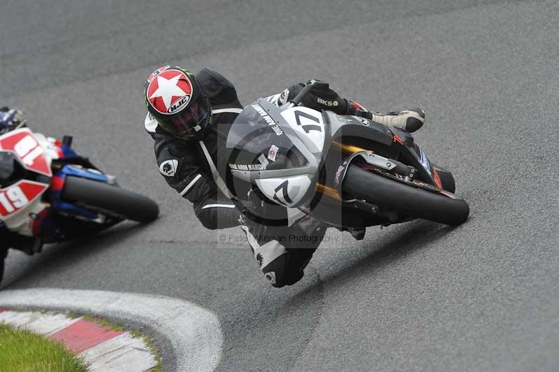enduro digital images;event digital images;eventdigitalimages;no limits trackdays;oulton no limits trackday;oulton park cheshire;oulton trackday photographs;peter wileman photography;racing digital images;trackday digital images;trackday photos
