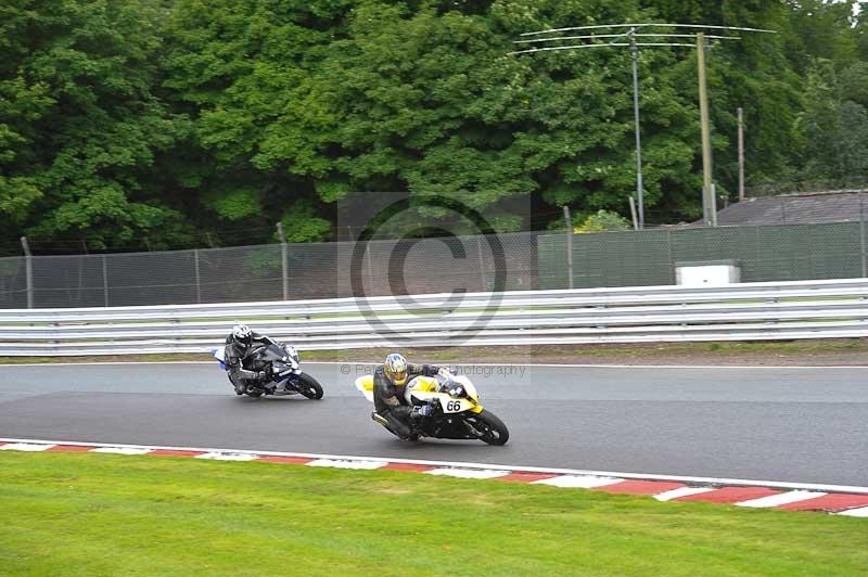 enduro digital images;event digital images;eventdigitalimages;no limits trackdays;oulton no limits trackday;oulton park cheshire;oulton trackday photographs;peter wileman photography;racing digital images;trackday digital images;trackday photos