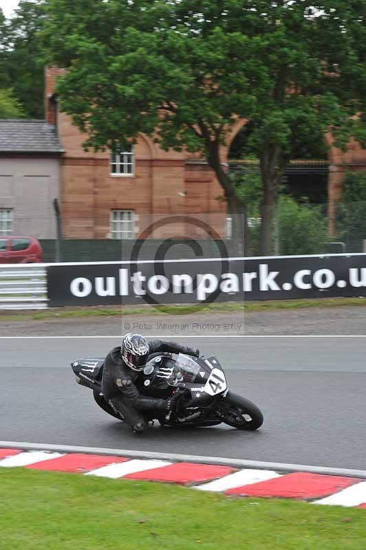 enduro digital images;event digital images;eventdigitalimages;no limits trackdays;oulton no limits trackday;oulton park cheshire;oulton trackday photographs;peter wileman photography;racing digital images;trackday digital images;trackday photos