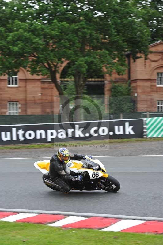 enduro digital images;event digital images;eventdigitalimages;no limits trackdays;oulton no limits trackday;oulton park cheshire;oulton trackday photographs;peter wileman photography;racing digital images;trackday digital images;trackday photos