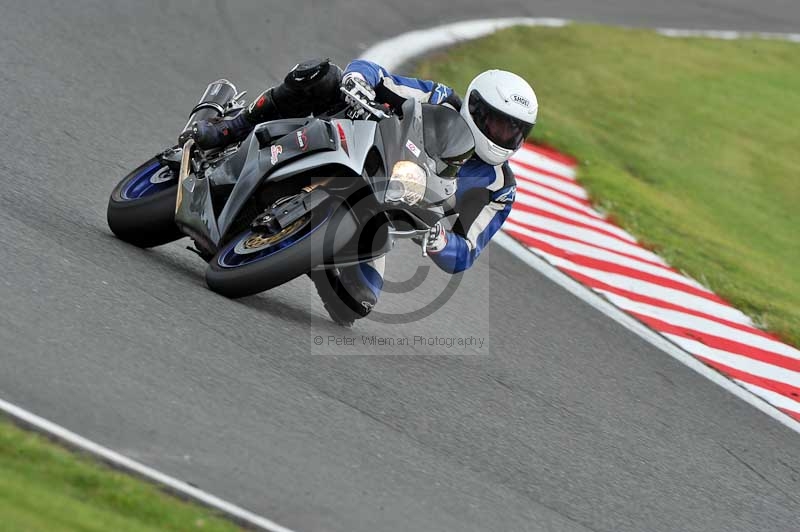 enduro digital images;event digital images;eventdigitalimages;no limits trackdays;oulton no limits trackday;oulton park cheshire;oulton trackday photographs;peter wileman photography;racing digital images;trackday digital images;trackday photos
