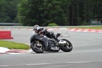enduro-digital-images;event-digital-images;eventdigitalimages;no-limits-trackdays;oulton-no-limits-trackday;oulton-park-cheshire;oulton-trackday-photographs;peter-wileman-photography;racing-digital-images;trackday-digital-images;trackday-photos