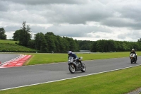enduro-digital-images;event-digital-images;eventdigitalimages;no-limits-trackdays;oulton-no-limits-trackday;oulton-park-cheshire;oulton-trackday-photographs;peter-wileman-photography;racing-digital-images;trackday-digital-images;trackday-photos