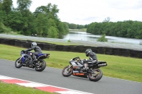 enduro-digital-images;event-digital-images;eventdigitalimages;no-limits-trackdays;oulton-no-limits-trackday;oulton-park-cheshire;oulton-trackday-photographs;peter-wileman-photography;racing-digital-images;trackday-digital-images;trackday-photos