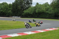 enduro-digital-images;event-digital-images;eventdigitalimages;no-limits-trackdays;oulton-no-limits-trackday;oulton-park-cheshire;oulton-trackday-photographs;peter-wileman-photography;racing-digital-images;trackday-digital-images;trackday-photos