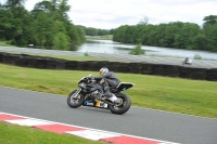 enduro-digital-images;event-digital-images;eventdigitalimages;no-limits-trackdays;oulton-no-limits-trackday;oulton-park-cheshire;oulton-trackday-photographs;peter-wileman-photography;racing-digital-images;trackday-digital-images;trackday-photos