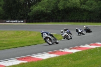 enduro-digital-images;event-digital-images;eventdigitalimages;no-limits-trackdays;oulton-no-limits-trackday;oulton-park-cheshire;oulton-trackday-photographs;peter-wileman-photography;racing-digital-images;trackday-digital-images;trackday-photos