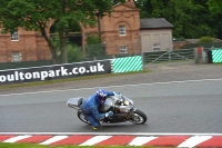 enduro-digital-images;event-digital-images;eventdigitalimages;no-limits-trackdays;oulton-no-limits-trackday;oulton-park-cheshire;oulton-trackday-photographs;peter-wileman-photography;racing-digital-images;trackday-digital-images;trackday-photos