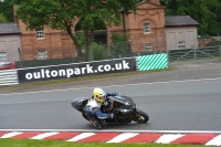 enduro-digital-images;event-digital-images;eventdigitalimages;no-limits-trackdays;oulton-no-limits-trackday;oulton-park-cheshire;oulton-trackday-photographs;peter-wileman-photography;racing-digital-images;trackday-digital-images;trackday-photos