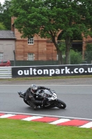 enduro-digital-images;event-digital-images;eventdigitalimages;no-limits-trackdays;oulton-no-limits-trackday;oulton-park-cheshire;oulton-trackday-photographs;peter-wileman-photography;racing-digital-images;trackday-digital-images;trackday-photos