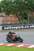 enduro-digital-images;event-digital-images;eventdigitalimages;no-limits-trackdays;oulton-no-limits-trackday;oulton-park-cheshire;oulton-trackday-photographs;peter-wileman-photography;racing-digital-images;trackday-digital-images;trackday-photos