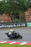 enduro-digital-images;event-digital-images;eventdigitalimages;no-limits-trackdays;oulton-no-limits-trackday;oulton-park-cheshire;oulton-trackday-photographs;peter-wileman-photography;racing-digital-images;trackday-digital-images;trackday-photos