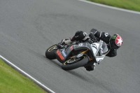 FAST BLACK/SILVER BIKES