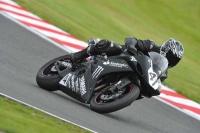 enduro-digital-images;event-digital-images;eventdigitalimages;no-limits-trackdays;oulton-no-limits-trackday;oulton-park-cheshire;oulton-trackday-photographs;peter-wileman-photography;racing-digital-images;trackday-digital-images;trackday-photos