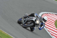 enduro-digital-images;event-digital-images;eventdigitalimages;no-limits-trackdays;oulton-no-limits-trackday;oulton-park-cheshire;oulton-trackday-photographs;peter-wileman-photography;racing-digital-images;trackday-digital-images;trackday-photos