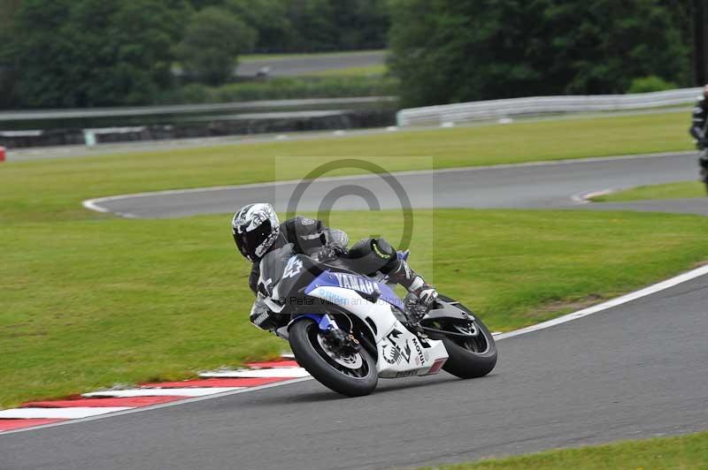 enduro digital images;event digital images;eventdigitalimages;no limits trackdays;oulton no limits trackday;oulton park cheshire;oulton trackday photographs;peter wileman photography;racing digital images;trackday digital images;trackday photos