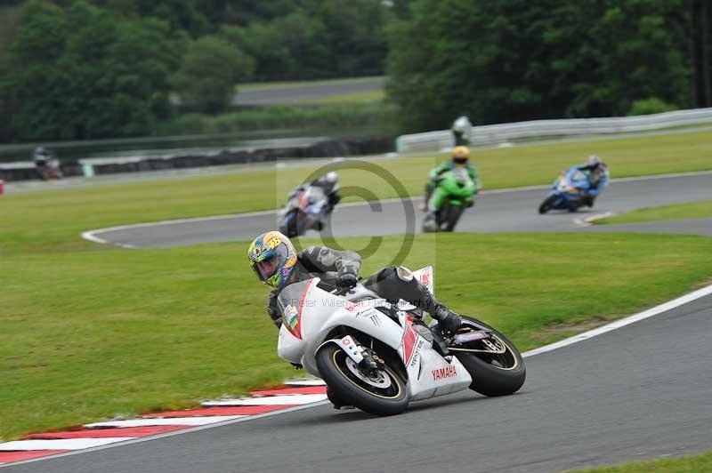 enduro digital images;event digital images;eventdigitalimages;no limits trackdays;oulton no limits trackday;oulton park cheshire;oulton trackday photographs;peter wileman photography;racing digital images;trackday digital images;trackday photos