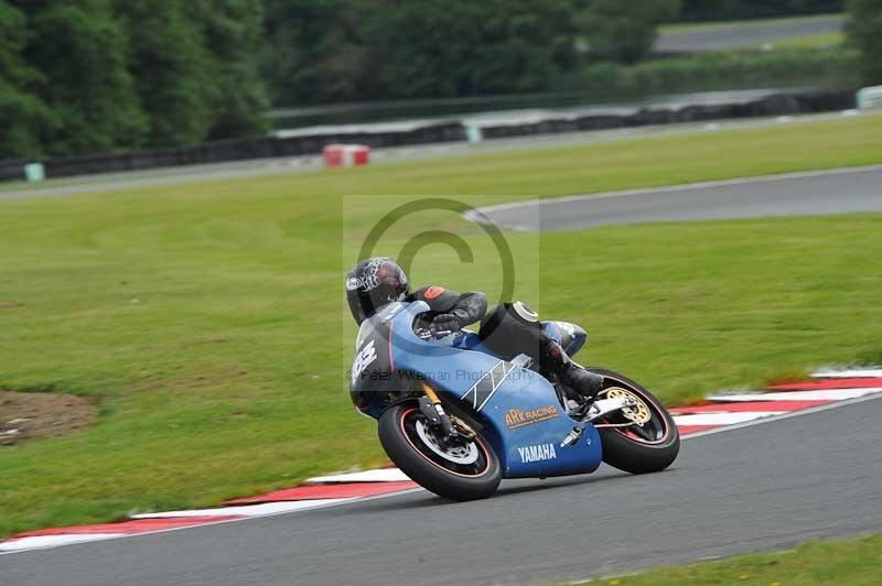 enduro digital images;event digital images;eventdigitalimages;no limits trackdays;oulton no limits trackday;oulton park cheshire;oulton trackday photographs;peter wileman photography;racing digital images;trackday digital images;trackday photos
