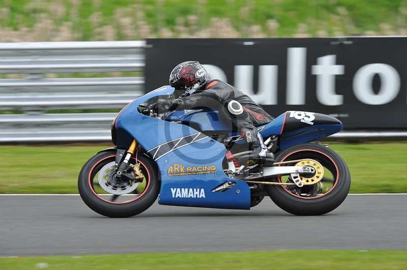enduro digital images;event digital images;eventdigitalimages;no limits trackdays;oulton no limits trackday;oulton park cheshire;oulton trackday photographs;peter wileman photography;racing digital images;trackday digital images;trackday photos