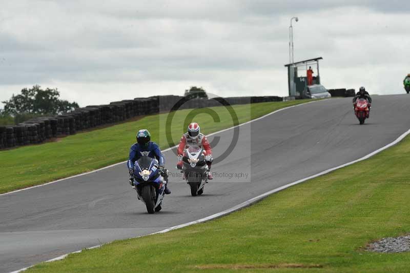 enduro digital images;event digital images;eventdigitalimages;no limits trackdays;oulton no limits trackday;oulton park cheshire;oulton trackday photographs;peter wileman photography;racing digital images;trackday digital images;trackday photos