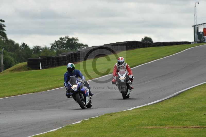 enduro digital images;event digital images;eventdigitalimages;no limits trackdays;oulton no limits trackday;oulton park cheshire;oulton trackday photographs;peter wileman photography;racing digital images;trackday digital images;trackday photos