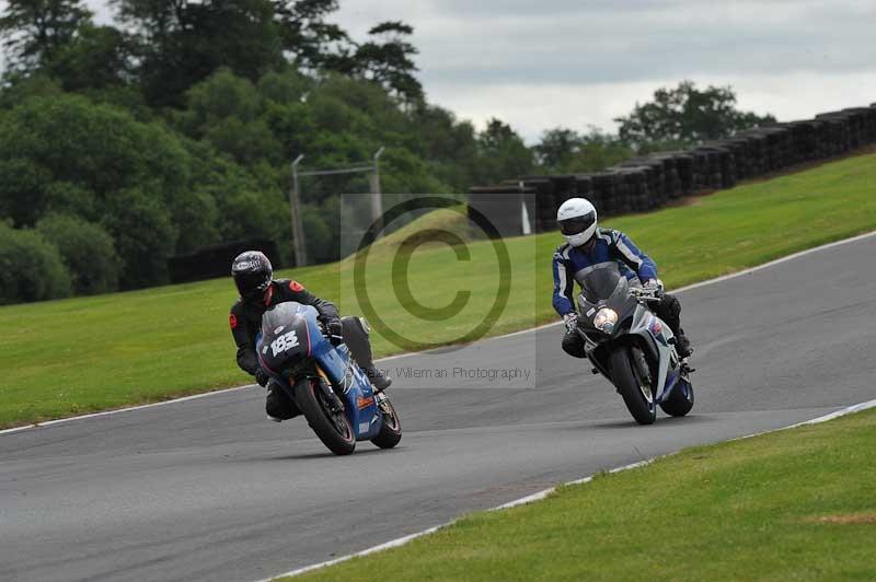 enduro digital images;event digital images;eventdigitalimages;no limits trackdays;oulton no limits trackday;oulton park cheshire;oulton trackday photographs;peter wileman photography;racing digital images;trackday digital images;trackday photos