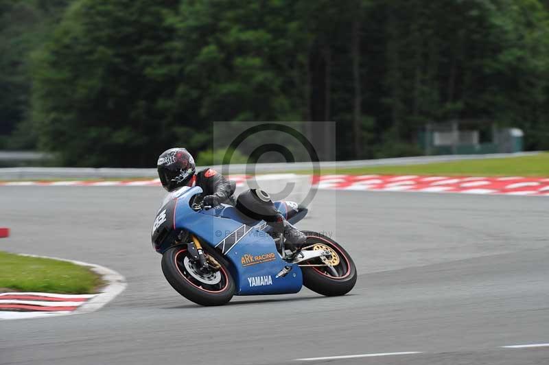 enduro digital images;event digital images;eventdigitalimages;no limits trackdays;oulton no limits trackday;oulton park cheshire;oulton trackday photographs;peter wileman photography;racing digital images;trackday digital images;trackday photos
