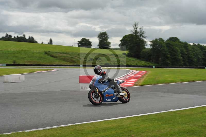 enduro digital images;event digital images;eventdigitalimages;no limits trackdays;oulton no limits trackday;oulton park cheshire;oulton trackday photographs;peter wileman photography;racing digital images;trackday digital images;trackday photos