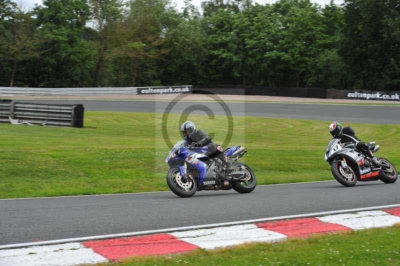 enduro digital images;event digital images;eventdigitalimages;no limits trackdays;oulton no limits trackday;oulton park cheshire;oulton trackday photographs;peter wileman photography;racing digital images;trackday digital images;trackday photos