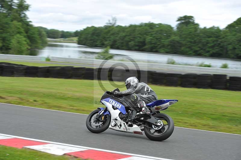 enduro digital images;event digital images;eventdigitalimages;no limits trackdays;oulton no limits trackday;oulton park cheshire;oulton trackday photographs;peter wileman photography;racing digital images;trackday digital images;trackday photos