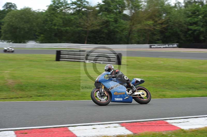 enduro digital images;event digital images;eventdigitalimages;no limits trackdays;oulton no limits trackday;oulton park cheshire;oulton trackday photographs;peter wileman photography;racing digital images;trackday digital images;trackday photos
