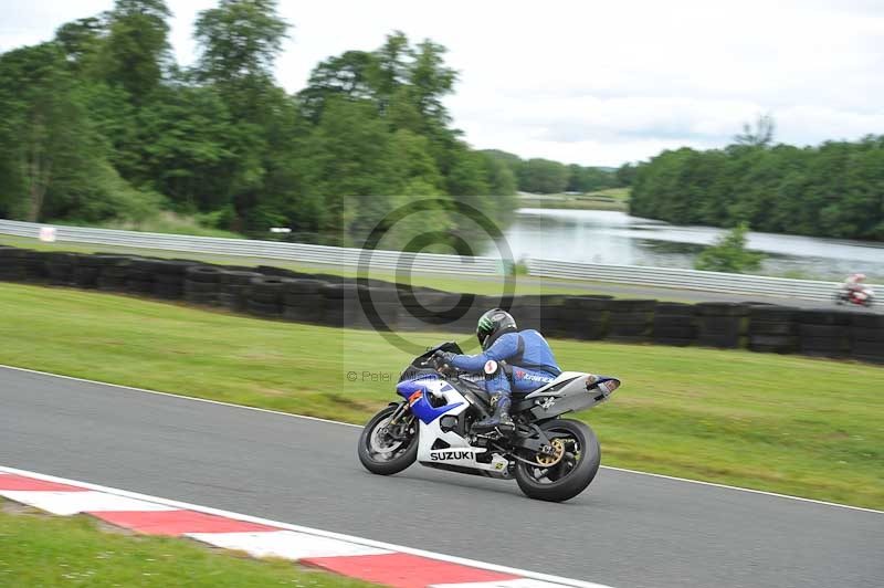 enduro digital images;event digital images;eventdigitalimages;no limits trackdays;oulton no limits trackday;oulton park cheshire;oulton trackday photographs;peter wileman photography;racing digital images;trackday digital images;trackday photos